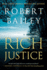 Rich Justice (Jason Rich)