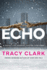 Echo
