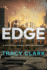 Edge (Detective Harriet Foster)