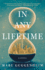 In Any Lifetime: a Novel
