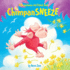 The Chimpansneeze With Read Along Cd