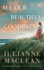 All Our Beautiful Goodbyes
