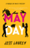 May Day (Murder By Month Mystery)