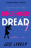 December Dread (Murder By Month Mystery)