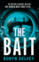 The Bait: 2 (Eve Wren)