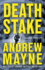 Death Stake (Trasker)