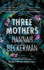 Three Mothers