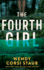 The Fourth Girl: a Novel (Haven Cliff)