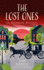 The Lost Ones (the Moonwind Mysteries, Bk. 3)