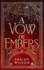 A Vow of Embers