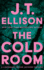 The Cold Room