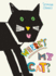Where�S My Cat?