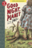 Good Night, Planet: Toon Level 2 (Toon Into Reading, Level 2)