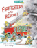 Firefighters to the Rescue! (Breezy Valley at Work)