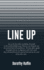 Line Up