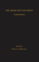 The Greek New Testament: Fourth Edition