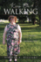Keep On Walking: An Autobiography by Rebekah R. Williams