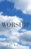 Worship