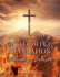 Bittersweet Revelation Study Guide