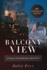 Balcony View, Living at Ground Zero After 9/11