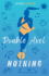 Double Axel Or Nothing