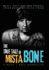 The True Tale of Mista Bone: a Rock & Roll Narrative