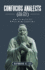 Confucius Analects: a New Translation With Annotations and Commentaries