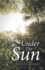 Under the Sun