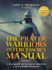 The Prayer Warriors Intercessor's Manual: a Leadership Development Training & Mentorship Program
