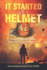It Started With a Helmet: a Retired Firefighter's Return to New York City the Day Before 9/11