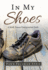 In My Shoes: a Walk Toward Independent Faith
