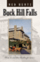 Buck Hill Falls: One Summer Lasts Forever