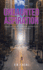 Undaunted Aspiration: Lessons of Curiosity, Courage, Authenticity, and Purposeful Intention