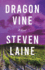 Dragonvine: Vine Wine Elixir