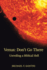 Venus: Don't Go There: Unveiling a Biblical Hell