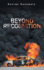 Beyond Recognition