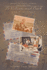 To Vietnam and Back 1967 - 1968: Letters of Family, Friends, Faith and Love