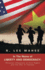 In the Name of Liberty and Democracy: Personal Reflections on Civil Rights and the War in Vietnam