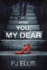 After You, My Dear: I Will Always Follow You