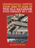 Chronological History From 1924 to 2024 of the Old Saybrook Fire Company No 1 Inc