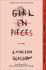 Girl in Pieces (Turtleback School & Library Binding Edition)