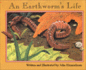 An Earthworm's Life (Nature Upclose)