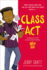 Classact Format: Hardcover
