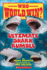 Ultimate Shark Rumble (Who Would Win? )