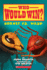 Hornet Vs. Wasp (Who Would Win? )