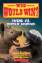 Hyena Vs. Honey Badger (Who Would Win? )