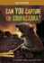Can You Capture the Chupacabra? : an Interactive Monster Hunt (You Choose: Monster Hunter)