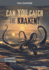 Can You Catch the Kraken? : an Interactive Monster Hunt (You Choose: Monster Hunter)