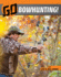 Go Bowhunting! (Wild Outdoors)