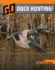 Go Duck Hunting! (Wild Outdoors)